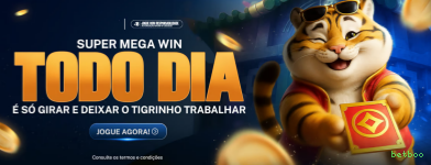 Coleção Premium de Slots betboo - NetEnt, Pragmatic Play, Evolution