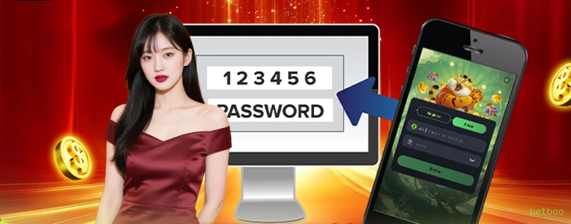 Jogos de Mesa Premium betboo - Blackjack, Roleta, Baccarat