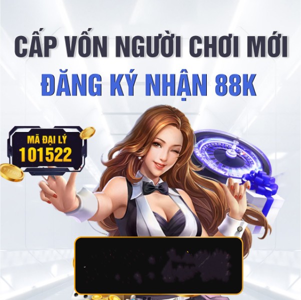 m88cvfss