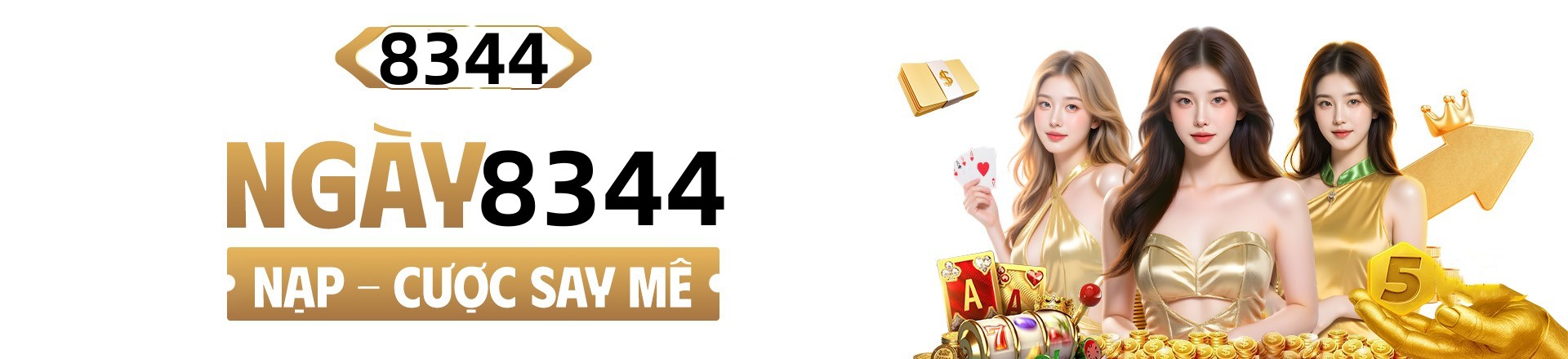 m88cvfss