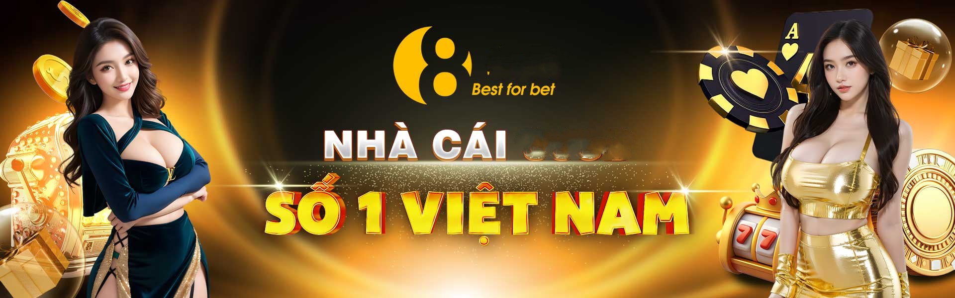 m88cvfss