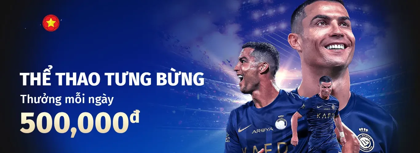 m88cvfss