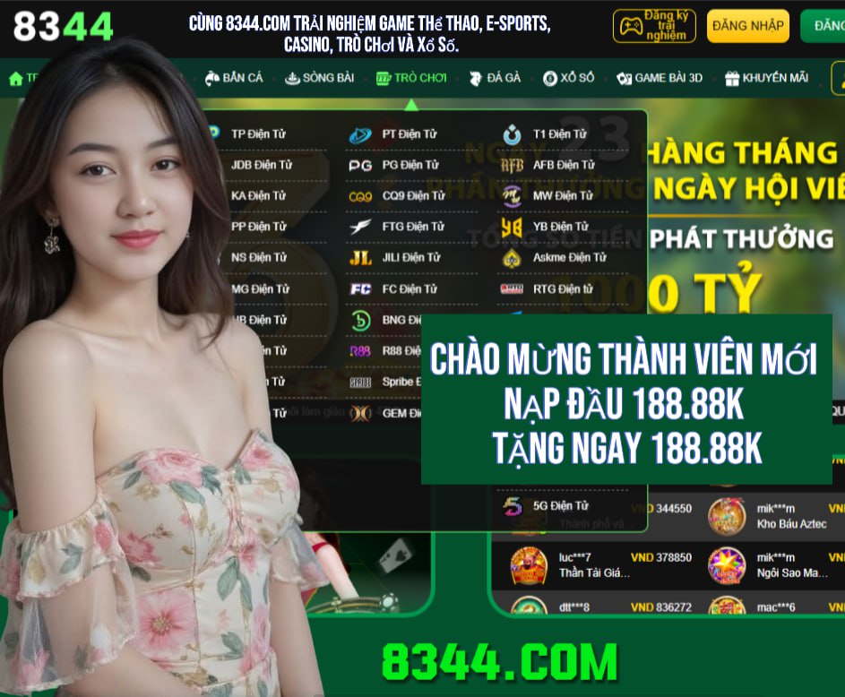 m88cvfss