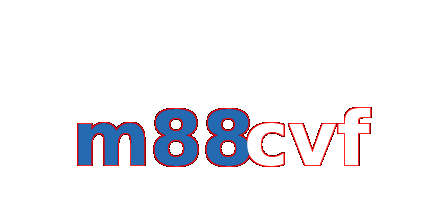 m88cvf
