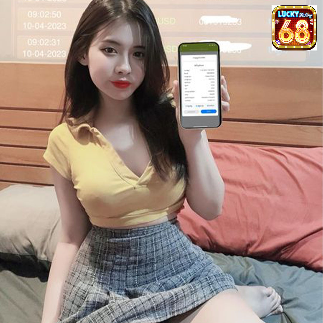 m88cvf